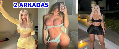 Ataşehir escort Cansu: ilan fotoğrafı